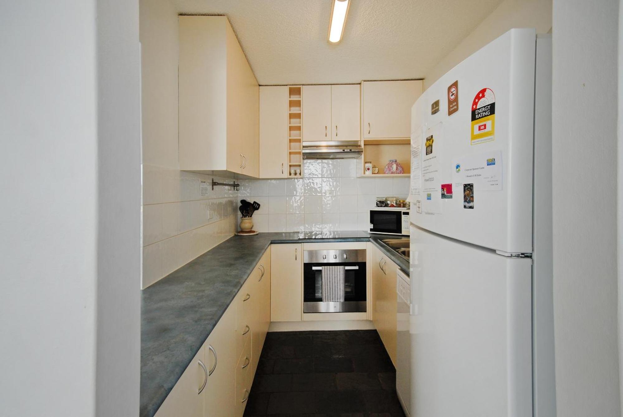Marcel Towers Holiday Apartments Nambucca Heads Exterior photo